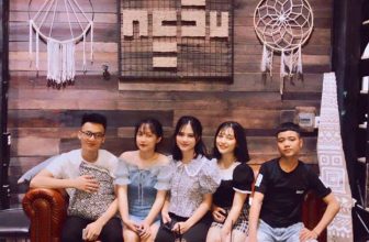 [☕️🇻🇳] Ngầu Coffee – 36 Lê Lợi, Vinh 🥤 Top1Coffee ☕️  Đã bao lâu rồi, nhóm bạn thân chúng mình chưa hội họp cùng nhau?
Thời gian khắc nghiệt như là thử ngh , shares-1✔️ , likes-59❤️️ , date-2020-06-28 02:40:57🇻🇳🇻🇳🇻🇳📰🆕