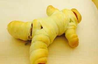 [☕️🇻🇳] Coffee Bùi Văn Ngọ – Đà Lạt 🥤 Top1Coffee ☕️  HAPPY HALLOWEEN 2019
P/s: xác ướp hiền như cục bột là có thật mọi người ạ
, shares-0✔️ , likes-3❤️️ , date-2019-10-31 02:06:56🇻🇳🇻🇳🇻🇳📰🆕