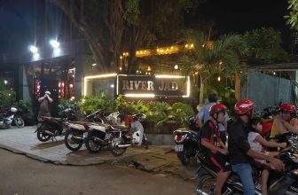 [☕️🇻🇳] Cà phê Ngọc Hà- Cafe sân vườn 🥤 Top1Coffee ☕️ CƠ HỘI TRỞ THÀNH THÀNH VIÊN CỦA ĐẠI GIA ĐÌNH cafe NGỌC HÀNGỌC HÀ hiện đang tìm kiếm nhân sự ở nhiều vị tríVị trí tuyển dụ , shares-9✔️ , likes-13❤️️ , date-2019-10-28 04:07:44🇻🇳🇻🇳🇻🇳📰🆕