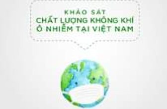 [☕️🇻🇳] Up Vietnam Cafe 🥤 Top1Coffee ☕️ Các bạn có muốn biết mức độ ô nhiễm không khí tại nơi mà các bạn đang sống không?
Các bạn hãy cùng Up tham gia khảo sát ” Chất  , shares-0✔️ , likes-30❤️️ , date-2019-10-25 13:00:12🇻🇳🇻🇳🇻🇳📰🆕