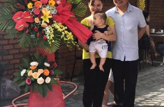 [☕️🇻🇳] Gia Cát Coffee – Cung cấp cây cảnh, nhận sét up cây cảnh cho quán cafe 🥤 Top1Coffee ☕️ Gia Cát Cafe đồng hành cùng quán #ThiênNhi#
#máy_pha_cà_phê_tại_Huế #Gia_cát_Coffee #caphegiacatCảm ơn anh / chị đã tin tưởng  , shares-1✔️ , likes-19❤️️ , date-2019-11-08 02:44:44🇻🇳🇻🇳🇻🇳📰🆕