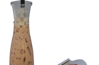 [☕️🇻🇳] Iokkoi Coffee – Zen Garden 🥤 Top1Coffee ☕️ Giới thiệu món mới tại IOKKOI Coffee – Zen GardenMôt món thức uống rất được ưa thích của đại đa số các bạn trẻ hiện nay, tr , shares-1✔️ , likes-20❤️️ , date-2019-11-06 11:58:50🇻🇳🇻🇳🇻🇳📰🆕