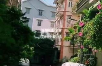 [☕️🇻🇳] ĐEN ROASTER Coffee – Tea 🥤 Top1Coffee ☕️ Khám phá thêm trong Video
, shares-0✔️ , likes-16❤️️ , date-2020-06-18 01:11:49🇻🇳🇻🇳🇻🇳📰🆕