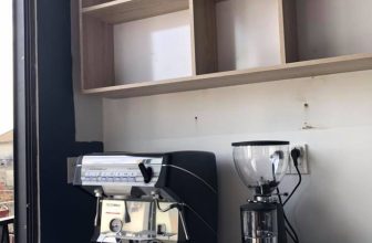 [☕️🇻🇳] Gia Cát Coffee – Cung cấp cây cảnh, nhận sét up cây cảnh cho quán cafe 🥤 Top1Coffee ☕️ Lắp đặt bộ máy Nouva simonelli và cối xay HC 600 cho khách hàng kịp khai trương .Cảm ơn anh / chị đã tin tưởng và lựa chọn sả , shares-2✔️ , likes-15❤️️ , date-2019-11-18 02:37:26🇻🇳🇻🇳🇻🇳📰🆕