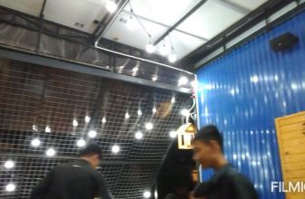 [☕️🇻🇳] 15.22 café – wine – live music 🥤 Top1Coffee ☕️ Góc quay đẹp nơi ấy!
Wood Coffee cuộc vui trọn vẹn  ———— WOOD COFFEE & JUICE ———
Số 2 Thủy Xưởng | 06:30 – 22:30 , shares-6✔️ , likes-8❤️️ , date-2020-01-28 12:59:53🇻🇳🇻🇳🇻🇳📰🆕