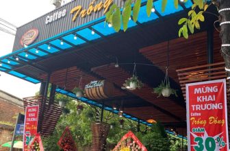 [☕️🇻🇳] Gia Cát Coffee – Cung cấp cây cảnh, nhận sét up cây cảnh cho quán cafe 🥤 Top1Coffee ☕️ Gia Cát Cafe đồng hành cùng quán #Trống #Đồng
#máy_pha_cà_phê_tại_Huế #Gia_cát_Coffee #caphegiacatCảm ơn anh / chị đã tin tưởn , shares-2✔️ , likes-46❤️️ , date-2019-11-05 02:00:40🇻🇳🇻🇳🇻🇳📰🆕