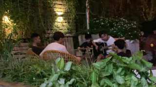 [☕️🇻🇳] LIL JUN coffee studio 🥤 Top1Coffee ☕️  , shares-0✔️ , likes-25❤️️ , date-2020-07-04 18:53:53🇻🇳🇻🇳🇻🇳📰🆕