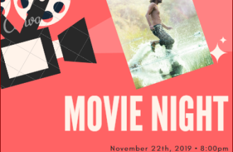 [☕️🇻🇳] Up Vietnam Cafe 🥤 Top1Coffee ☕️ [ Movie time]
—————————–
Kim Seung Geun cố gắng tự sát bằng cách nhảy xuống sông Hàn, nhưng cuối cùng anh l , shares-0✔️ , likes-28❤️️ , date-2019-11-20 15:01:45🇻🇳🇻🇳🇻🇳📰🆕