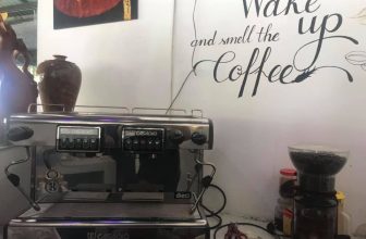 [☕️🇻🇳] Gia Cát Coffee – Cung cấp cây cảnh, nhận sét up cây cảnh cho quán cafe 🥤 Top1Coffee ☕️ Lắp đặt máy cho khách hàng thay đổi từ Casadio 1 group thành 2 group. Gia Cát luôn luôn tư vấn cho khách hàng những dòng sản phẩ , shares-2✔️ , likes-5❤️️ , date-2019-11-19 04:01:44🇻🇳🇻🇳🇻🇳📰🆕