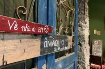 [☕️🇻🇳] Garden Coffee – Tea Thanh Sơn 🥤 Top1Coffee ☕️ Làm quả nhạc vàng cho nồng nàn cảm xúc
Ae thanh sơn vào nghe nhạc nào .
Mà lâu rồi ko thấy ảnh đẹp ở quán từ các bạn nhé
Hãy , shares-0✔️ , likes-32❤️️ , date-2020-03-24 02:23:12🇻🇳🇻🇳🇻🇳📰🆕