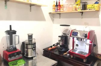 [☕️🇻🇳] Gia Cát Coffee – Cung cấp cây cảnh, nhận sét up cây cảnh cho quán cafe 🥤 Top1Coffee ☕️ Lắp đặt Combo 4 máy : máy pha cà phê, máy xay cà phê, máy xay sinh tố, máy ép trái cây mà giá chỉ 2x triệu ( x trung học) quá hợ , shares-2✔️ , likes-1❤️️ , date-2019-11-20 08:17:58🇻🇳🇻🇳🇻🇳📰🆕