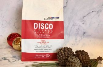 [☕️🇻🇳] Coffee Bùi Văn Ngọ – Đà Lạt 🥤 Top1Coffee ☕️ Chào #tháng_12. Tháng cuối cùng của năm với những cung bậc cảm xúc đa dạng. Đôi chút vấn vương năm cũ, hoài niệm những việc dở d , shares-0✔️ , likes-1❤️️ , date-2019-12-03 04:24:23🇻🇳🇻🇳🇻🇳📰🆕