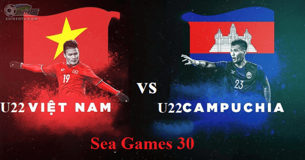 [☕️🇻🇳] Up Vietnam Cafe 🥤 Top1Coffee ☕️   Cùng UpVietnamCafe  tiếp lửa cho đội tuyển U22 Việt Nam!
Tối nay 07/12/2019 19h
Tầng 7 Tòa nhà 203 Phong Định Cảng, shares-0✔️ , likes-35❤️️ , date-2019-12-07 03:19:07🇻🇳🇻🇳🇻🇳📰🆕