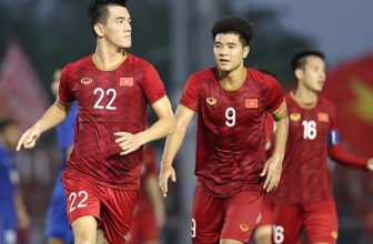 [☕️🇻🇳] Gia Cát Coffee – Cung cấp cây cảnh, nhận sét up cây cảnh cho quán cafe 🥤 Top1Coffee ☕️ Xin chúc mừng đội tuyển Việt Nam và tiền đạo Nguyễn Tiến Linh
Với kết quả hòa 2-2 ở trận hạ màn vòng bảng, U22 Việt Nam đã đoạt , shares-1✔️ , likes-21❤️️ , date-2019-12-06 01:43:10🇻🇳🇻🇳🇻🇳📰🆕