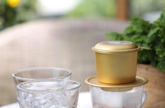 [☕️🇻🇳] Surona Coffee 🥤 Top1Coffee ☕️ Tìm những khoảnh khắc đẹp và niềm vui trong mỗi ngày.Chúng ta biết cuộc sống kéo theo mọi hướng – đó là lý do tại sao chúng ta , shares-0✔️ , likes-21❤️️ , date-2020-06-12 03:59:14🇻🇳🇻🇳🇻🇳📰🆕