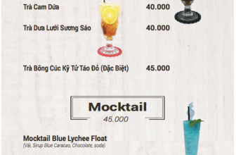 [☕️🇻🇳] Iokkoi Coffee – Zen Garden 🥤 Top1Coffee ☕️ Các món thức uống mới, cực đặc biệt chỉ có tại IOKKOI CoffeeCòn gì tuyệt vời hơn được thưởng thức những thức uống tươi mới, t , shares-1✔️ , likes-15❤️️ , date-2019-12-17 09:18:54🇻🇳🇻🇳🇻🇳📰🆕