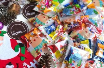 [☕️🇻🇳] Fcoffee 🥤 Top1Coffee ☕️ Giáng sinh đến rồi, bạn đã có kế hoạch gì chưa? F đã chuẩn bị những món quà xinh xắn cho các bé, ngại gì không dẫn gia đình đến  , shares-0✔️ , likes-6❤️️ , date-2019-12-24 00:32:12🇻🇳🇻🇳🇻🇳📰🆕