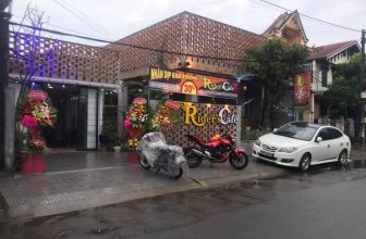 [☕️🇻🇳] Gia Cát Coffee – Cung cấp cây cảnh, nhận sét up cây cảnh cho quán cafe 🥤 Top1Coffee ☕️ Chúc mừng Rider’s Cafe khai trương hồng phátCảm ơn anh / chị đã tin tưởng và lựa chọn sản phẩm của chúng tôi.————- , shares-5✔️ , likes-22❤️️ , date-2019-12-27 01:54:40🇻🇳🇻🇳🇻🇳📰🆕