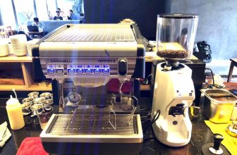 [☕️🇻🇳] Gia Cát Coffee – Cung cấp cây cảnh, nhận sét up cây cảnh cho quán cafe 🥤 Top1Coffee ☕️ Lắp đặt bộ máy Nouva simonelli, cối xay tự động Nouva MDX On Demand và máy ép chậm trái cây Kuvings C700 cho khách hàngCảm ơn  , shares-11✔️ , likes-100❤️️ , date-2019-12-27 08:53:23🇻🇳🇻🇳🇻🇳📰🆕