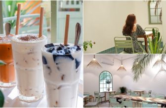 [☕️🇻🇳] Coming Home – Coffee – Tea 🥤 Top1Coffee ☕️ Quán được các bạn trẻ cho lên sóng nè cả nhà uiii  Coming Home xin cảm ơn cả nhà đã ủng hộ quán trong suốt thời gian vừa qua ạ
, shares-0✔️ , likes-9❤️️ , date-2020-02-13 11:00:01🇻🇳🇻🇳🇻🇳📰🆕