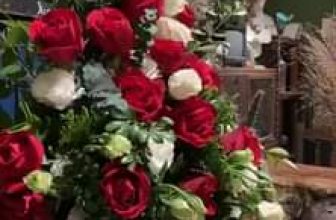 [☕️🇻🇳] Garden Coffee – Tea Thanh Sơn 🥤 Top1Coffee ☕️ Ko thay đổi thì mai là thứ ba
, shares-0✔️ , likes-36❤️️ , date-2020-02-17 13:53:02🇻🇳🇻🇳🇻🇳📰🆕