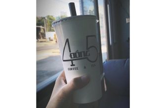 [☕️🇻🇳] 4 ĐỒNG 5 🥤 Top1Coffee ☕️ Những năm tháng đó, tôi cái gì cũng có, chỉ có TIỀN là không có.
Còn bây giờ, tôi cái gì cũng không có, kể cả TIỀN.[ via giay , shares-0✔️ , likes-11❤️️ , date-2020-01-05 07:27:58🇻🇳🇻🇳🇻🇳📰🆕