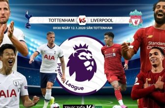 [☕️🇻🇳] Gu Coffee – Cung cấp và kinh doanh cafe sạch pha máy nguyên chất 100% 🥤 Top1Coffee ☕️ Một trong những trận cầu đáng xem nhất lúc này của NHA
0h30 tối nay, Gu phục vụ anh em nhé :)
, shares-1✔️ , likes-2❤️️ , date-2020-01-11 16:02:16🇻🇳🇻🇳🇻🇳📰🆕