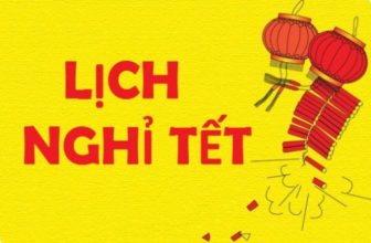 [☕️🇻🇳] Coming Home – Coffee – Tea 🥤 Top1Coffee ☕️ THÔNG BÁO NGHỈ TẾT!!!Xin chào các khách hàng yêu quí của Coming Home, quán xin thông báo đến cả nhà mình về lịch hoạt động của , shares-0✔️ , likes-8❤️️ , date-2020-01-17 06:55:04🇻🇳🇻🇳🇻🇳📰🆕