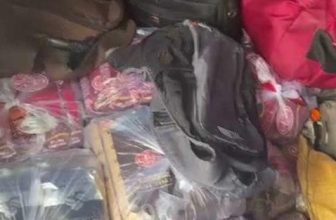 [☕️🇻🇳] EVC Coffee 🥤 Top1Coffee ☕️ Phát hiện 2 cơ sở sản xuất cà phê giả quy mô lớn , shares-0✔️ , likes-15❤️️ , date-2023-07-23 23:49:59🇻🇳🇻🇳🇻🇳📰🆕