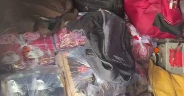 [☕️🇻🇳] EVC Coffee 🥤 Top1Coffee ☕️ Phát hiện 2 cơ sở sản xuất cà phê giả quy mô lớn , shares-0✔️ , likes-15❤️️ , date-2023-07-23 23:49:59🇻🇳🇻🇳🇻🇳📰🆕