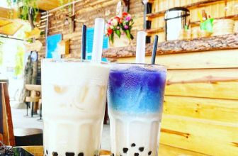 [☕️🇻🇳] 15.22 café – wine – live music 🥤 Top1Coffee ☕️ TUYỂN DỤNG
Wood Coffee & Juice cần tuyển nhân viên phục vụ, ưu tiên các bạn nam có kinh nghiệm (ca sáng 5 tiếng 6h30-11h30 )
Lươ , shares-17✔️ , likes-12❤️️ , date-2020-06-27 12:53:44🇻🇳🇻🇳🇻🇳📰🆕