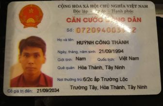 [☕️🇻🇳] Cà phê Ngọc Hà- Cafe sân vườn 🥤 Top1Coffee ☕️  Góc tìm người. Hiện tại cà phê Ngọc Hà có nhặt được 1ví của khách hàng đánh rơi.Vậy ai là chủ nhân xin mời quay lại quán vào ng , shares-53✔️ , likes-5❤️️ , date-2020-01-23 15:05:31🇻🇳🇻🇳🇻🇳📰🆕