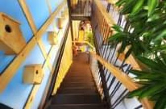 [☕️🇻🇳] 15.22 café – wine – live music 🥤 Top1Coffee ☕️ Trái ngược với hình ảnh nhộn nhịp, tập nập của đô thị vào những ngày cuối năm khi người người, nhà nhà nô nức sắm Tết.
Vidieo H , shares-3✔️ , likes-22❤️️ , date-2020-01-22 09:53:41🇻🇳🇻🇳🇻🇳📰🆕