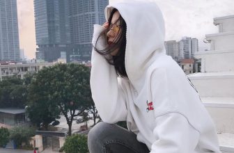 [☕️🇻🇳] Heaven H Coffee 🥤 Top1Coffee ☕️ Người hãy quên em đi đừng chờ mong chi nữa
#heavenh
#27nguyenvanhuyen
, shares-2✔️ , likes-21❤️️ , date-2020-01-30 13:37:24🇻🇳🇻🇳🇻🇳📰🆕