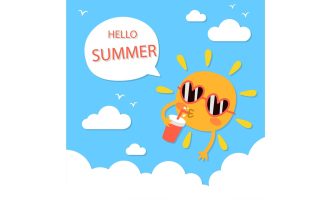 [☕️🇻🇳] DylanJet coffee – tea 🥤 Top1Coffee ☕️ Cơn sốt matcha freeze  bởi #dylanjet
Hoa quả đặc biệt  nàyDylanjet ship từ hoá đơn 79k trở lên quanh nội thành thành  , shares-1✔️ , likes-5❤️️ , date-2020-07-08 08:11:23🇻🇳🇻🇳🇻🇳📰🆕