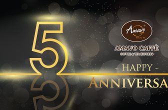 [☕️🇻🇳] Amavo Caffè 🥤 Top1Coffee ☕️  , shares-0✔️ , likes-8❤️️ , date-2020-02-03 12:58:03🇻🇳🇻🇳🇻🇳📰🆕