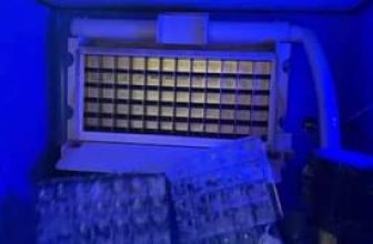 [☕️🇻🇳] Coming Home – Coffee – Tea 🥤 Top1Coffee ☕️  , shares-0✔️ , likes-8❤️️ , date-2020-03-29 07:25:59🇻🇳🇻🇳🇻🇳📰🆕