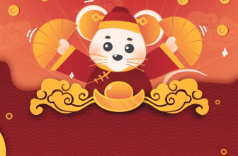 [☕️🇻🇳] Amavo Caffè 🥤 Top1Coffee ☕️ Ngoại dặn : “Có hai điều nhất định không được bỏ lỡ”   MỘT là Mừng Sinh Nhật 5 tuổi Amavo Caffe
HAI là Chương trình r , shares-2✔️ , likes-17❤️️ , date-2020-01-28 12:38:10🇻🇳🇻🇳🇻🇳📰🆕