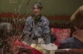 [☕️🇻🇳] Garden Coffee – Tea Thanh Sơn 🥤 Top1Coffee ☕️ -Tận hưởng những ngày nghỉ cuối cùng.
Vào uống trà nghe nhạc Acoustic nào các bạn ơi!
Tg : Trần Quốc Gia
, shares-0✔️ , likes-122❤️️ , date-2020-02-29 04:04:42🇻🇳🇻🇳🇻🇳📰🆕