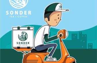 [☕️🇻🇳] Sonder – Tea & Coffee 🥤 Top1Coffee ☕️ Để Sonder đến gần với bạn hơn,Có quá nhiều thông tin, có quá nhiều lo lắng, nhưng điều thiết thực nhất bây giờ “phòng bệnh hơn , shares-1✔️ , likes-21❤️️ , date-2020-02-07 13:05:48🇻🇳🇻🇳🇻🇳📰🆕