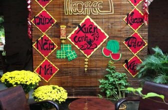 [☕️🇻🇳] Fcoffee 🥤 Top1Coffee ☕️ Fcoffee hôm nay mở cửa đón tiếp cả nhà , mong rằng năm 2020 sẽ được mọi người ghé nhiều nhiều. Chúc cả nhà năm mới sức khoẻ, an  , shares-0✔️ , likes-12❤️️ , date-2020-01-26 02:09:15🇻🇳🇻🇳🇻🇳📰🆕