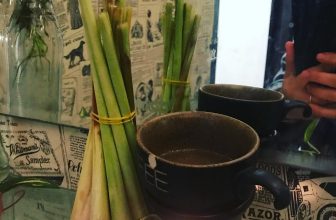 [☕️🇻🇳] Heaven H Coffee 🥤 Top1Coffee ☕️ CÙNG HEAVEN H XOÁ SỔ NCoV nàoSợ gì CoronaVâng ngay tại Heaven H đã trang bị
#Giấydán #nútbấm thang máy
, shares-2✔️ , likes-21❤️️ , date-2020-02-05 14:28:24🇻🇳🇻🇳🇻🇳📰🆕