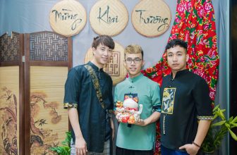 [🆕🇻🇳] Nhat Thuc Boutique 👕 Top1Fashion 👗  Nhật thực xin cảm ơn tất cả mọi người đã tới dự khai trương và đã gửi lời chúc tới Nhật Thực Boutique.
Nhân tuần lễ Khai trương, Nhật Thực vẫn còn áp dụng  , shares-1✔️ , likes-48❤️️ , date-2020-05-30 06:28:33🇻🇳🇻🇳🇻🇳📰🆕