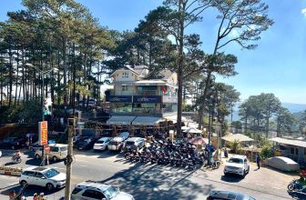 [☕️🇻🇳] Coffee Bùi Văn Ngọ – Đà Lạt 🥤 Top1Coffee ☕️ 𝙏𝙐𝙔𝙀̂̉𝙉 𝘿𝙐̣𝙉𝙂
Bùi Văn Ngọ Coffee tuyển các vị trí sau:
– 𝑷𝒉𝒖̣𝒄 𝒗𝒖̣
– 𝑷𝒉𝒂 𝒄𝒉𝒆̂́
– 𝑷𝒉𝒖̣ 𝒃𝒆̂́𝒑
𝙉𝙤̛𝙞 𝙡𝙖̀𝙢 𝙫𝙞𝙚̣̂𝙘: 𝙏𝙥. 𝙃𝘾𝙈 𝙫𝙖̀ Đ , shares-4✔️ , likes-12❤️️ , date-2020-02-06 01:22:12🇻🇳🇻🇳🇻🇳📰🆕