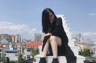 [☕️🇻🇳] Heaven H Coffee 🥤 Top1Coffee ☕️ Khi em gọi tên anh! #heavenhcoffee
#27nguyenvanhuyen
, shares-1✔️ , likes-30❤️️ , date-2020-02-03 13:16:37🇻🇳🇻🇳🇻🇳📰🆕