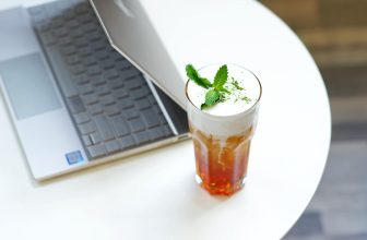 [☕️🇻🇳] Sonder – Tea & Coffee 🥤 Top1Coffee ☕️ Tưng Bừng Khai Trương
Hôm nay mùng 6 Tết (30/01) – Sonder Mạc Thiên Tích chúng mình đã hoạt động trở lại rồi đâyyy!
Nghe nói c , shares-1✔️ , likes-25❤️️ , date-2020-01-30 05:45:51🇻🇳🇻🇳🇻🇳📰🆕