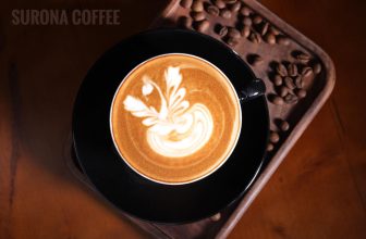 [☕️🇻🇳] Surona Coffee 🥤 Top1Coffee ☕️ Hãy làm cho ngày của bạn trở nên tuyệt vời hơn bằng cách uống một ly cà phê tuyệt vời !! Có một ngày  tốt lành cho tất cả khách  , shares-0✔️ , likes-8❤️️ , date-2020-03-24 09:30:53🇻🇳🇻🇳🇻🇳📰🆕