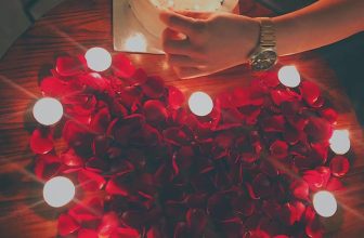 [☕️🇻🇳] Heaven H Coffee 🥤 Top1Coffee ☕️ MƯỜI BỐN THÁNG HAI  Đ i đ â u đ ể k i ế m ả n h STYLE a n h n h ờ                           YOUR DAY
Tình yêu đẹp nhất khi chú , shares-0✔️ , likes-19❤️️ , date-2020-02-12 08:27:45🇻🇳🇻🇳🇻🇳📰🆕