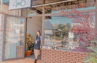 [☕️🇻🇳] 4 ĐỒNG 5 🥤 Top1Coffee ☕️  , shares-0✔️ , likes-33❤️️ , date-2020-02-05 03:45:02🇻🇳🇻🇳🇻🇳📰🆕