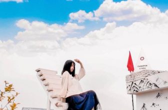 [☕️🇻🇳] Heaven H Coffee 🥤 Top1Coffee ☕️ Thành phố này không thể vì hoàng hôn mà rực rỡ,
nhưng
em có thể vì anh mà trở nên dịu dàng.
Valentineday
#heavenh
#27nguyenvan , shares-0✔️ , likes-41❤️️ , date-2020-02-14 14:05:58🇻🇳🇻🇳🇻🇳📰🆕